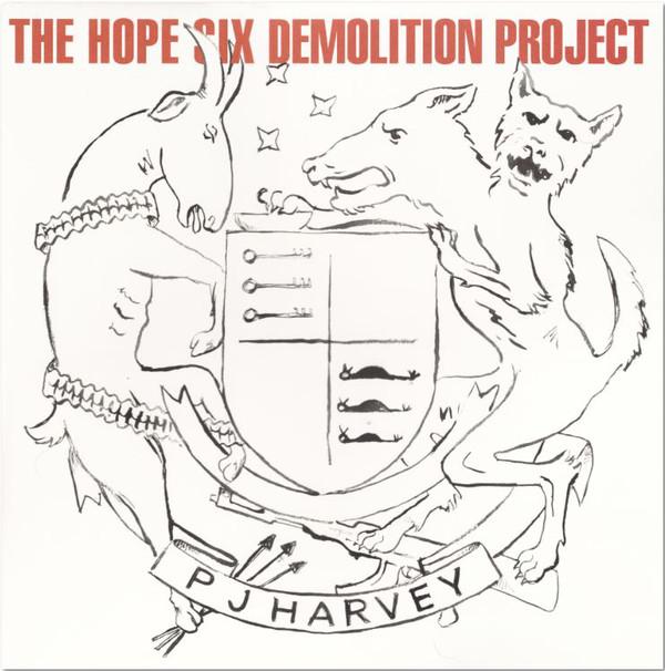 P-j-harvey-hope-six-demolition-project-new-vinyl