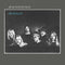 Allman-brothers-band-idlewild-south-new-vinyl