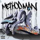 Method Man - 4:21 - The Day After (New Vinyl)