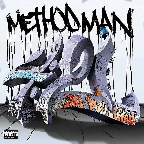 Method-man-4-21-the-day-after-new-vinyl