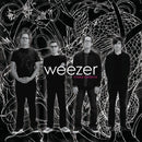 Weezer - Make Believe (120g) (New Vinyl)