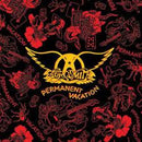 Aerosmith - Permanent Vacation (180g) (New Vinyl)