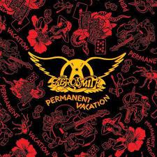 Aerosmith-permanent-vacation-180g-new-vinyl