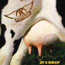 Aerosmith-get-a-grip-180g-new-vinyl