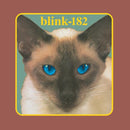 Blink-182-cheshire-cat-new-vinyl