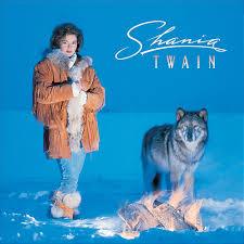 Shania-twain-shania-twain-new-vinyl
