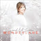 Sarah Mclachlan - Wonderland (NEW CD)