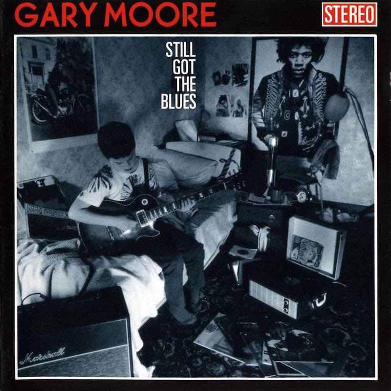 Gary-moore-still-got-the-blues-new-vinyl