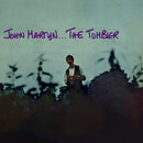 John Martyn - Tumbler (New Vinyl)