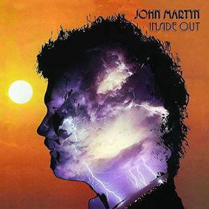 John-martyn-inside-out-new-vinyl