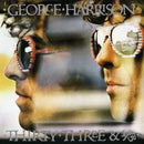 George-harrison-thirty-three-13-new-vinyl
