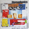 Stereophonics - Word Gets Around (New Vinyl)