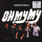 One Republic - Oh My My (New Vinyl)