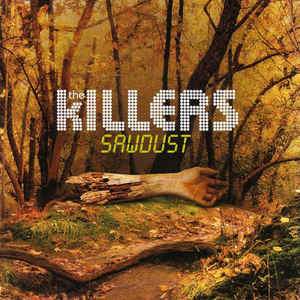 Killers-sawdust-new-vinyl