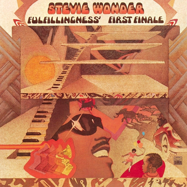 Stevie-wonder-fulfillingness-first-finale-new-vinyl