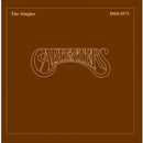 Carpenters-the-singles-1969-1973-180gremastered-new-vinyl