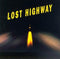 Various - Lost Highway (Ost) (New Vinyl)