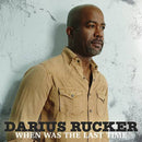 Darius-rucker-when-was-the-last-time-new-vinyl