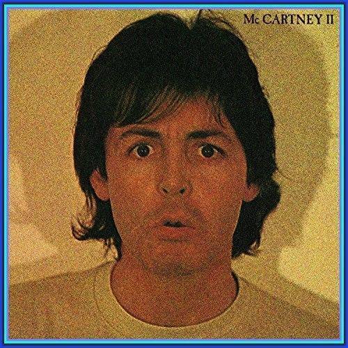 Paul-mccartney-mccartney-ii-180g-new-vinyl