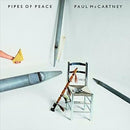Paul Mccartney - Pipes Of Peace (180g) (New Vinyl)