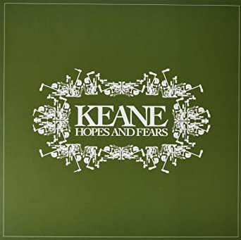 Keane-hopes-and-fears-new-vinyl