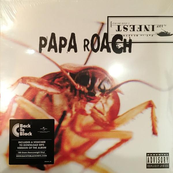 Papa-roach-infest-new-vinyl
