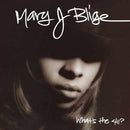 Mary-j-blige-whats-the-411-new-vinyl
