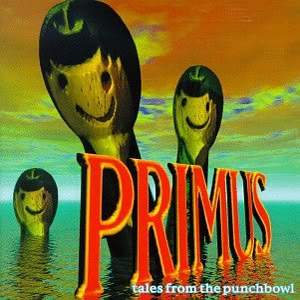 Primus-tales-from-the-punchbowl-new-vinyl