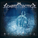 Sonata-arctica-ecliptica-new-vinyl