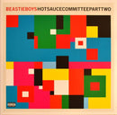 Beastie-boys-hot-sauce-committee-part-2-new-vinyl