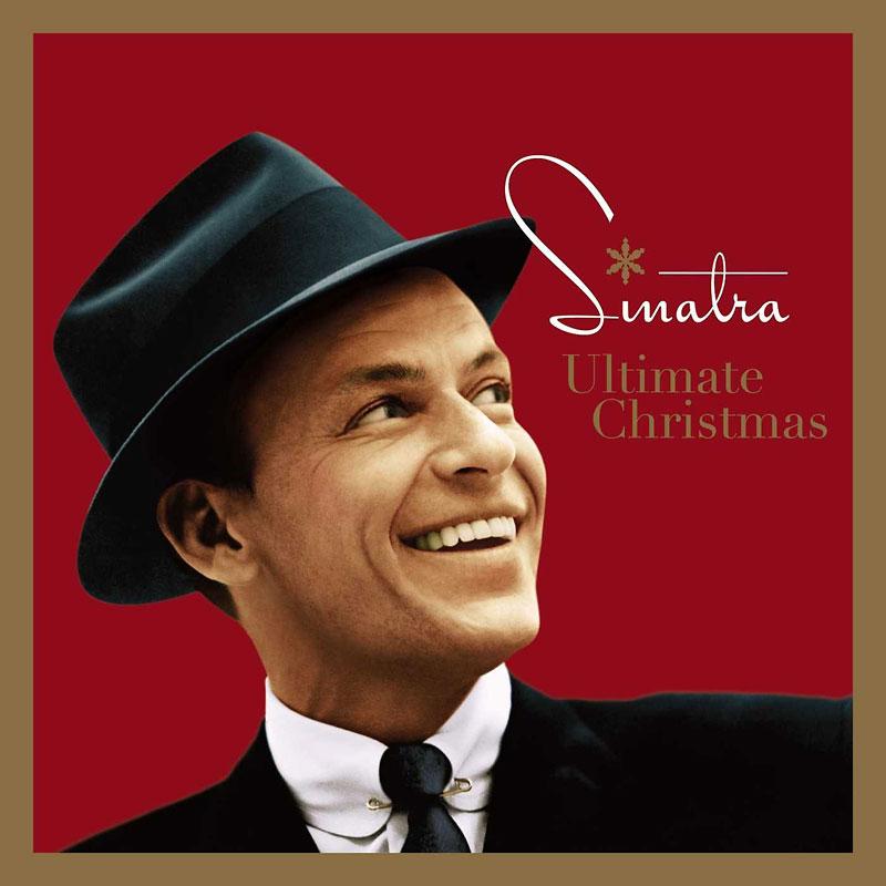 Frank-sinatra-ultimate-christmas-2lp-new-vinyl