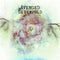 Avenged-sevenfold-stage-deluxe-4lp-new-vinyl