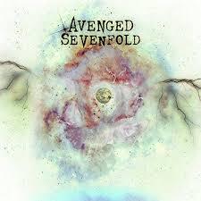 Avenged-sevenfold-stage-deluxe-4lp-new-vinyl