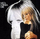 Nico-chelsea-girl-new-vinyl