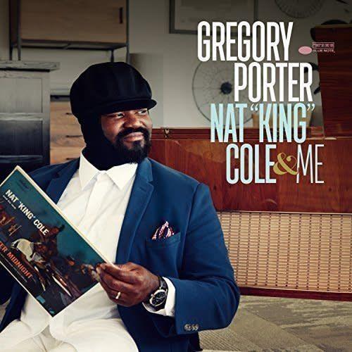 Gregory-porter-nat-king-cole-me-coloured-new-vinyl