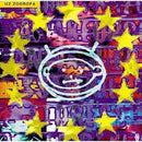 U2 - Zooropa (New Vinyl)