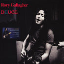 Rory Gallagher - Deuce (180g/Rm) (New Vinyl)