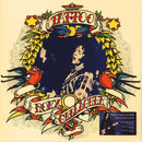 Rory Gallagher - Tattoo (180g/Rm) (New Vinyl)