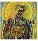 John-coltrane-chasing-trane-ost-new-vinyl