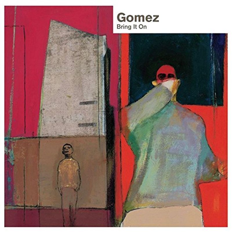Gomez-bring-it-on-new-vinyl