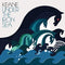 Keane-under-the-iron-sea-new-vinyl