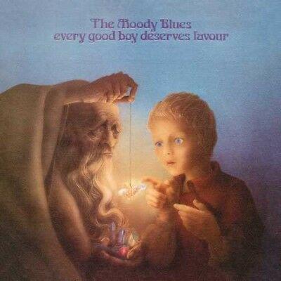 Moody-blues-every-good-boy-deserves-new-vinyl