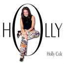 Holly-cole-holly-new-vinyl