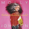 Molly-johnson-meaning-to-tell-ya-new-vinyl