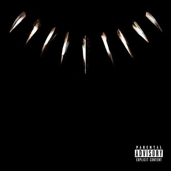 Various-black-panther-the-album-music-new-vinyl