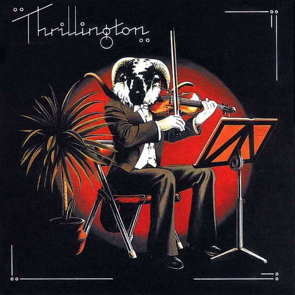 Paul-mccartney-thrillington-ri-2018-new-vinyl