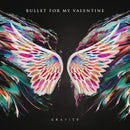 Bullet-for-my-valentine-gravity-new-vinyl