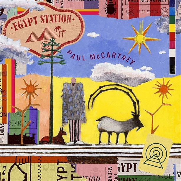 Paul-mccartney-egypt-station-new-vinyl