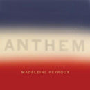 Madeleine-peyroux-anthem-new-vinyl