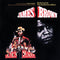 James Brown - Black Caesar (OST) (New Vinyl)